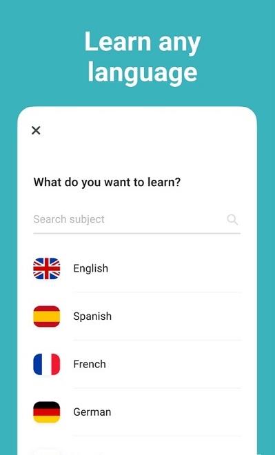preply截图1