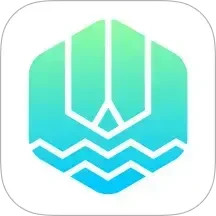 山海免费正版