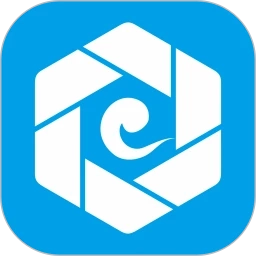 医维度解剖免费正版