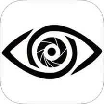 EarEase免费正版