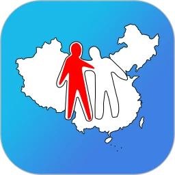 血友之家免费正版
