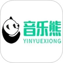 音乐熊手机版