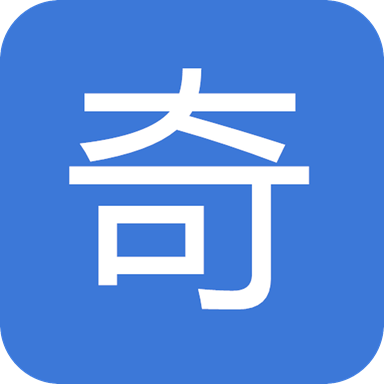 奇漫岛手机版