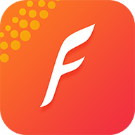 VeryFitPro免费正版