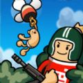 sausageman国际服汉化版