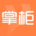 亿企掌柜