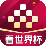 央视频客户端