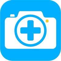 医拍即合最新版