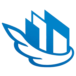 泓敖网校