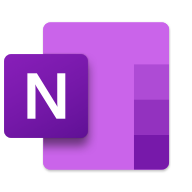 ONENote手机版
