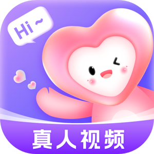 同心同悦免费安装