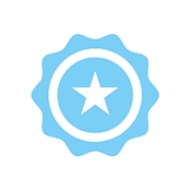 Star助手