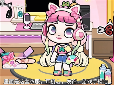 阿凡达世界国际服版
