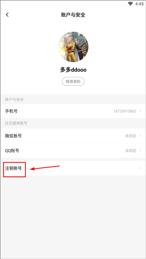 闪电龟国际服版