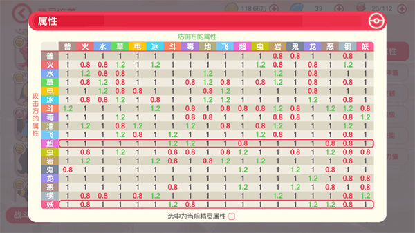精灵宝可梦口袋觉醒正版