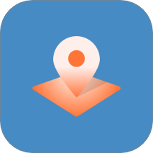 摩尼工具箱手机版