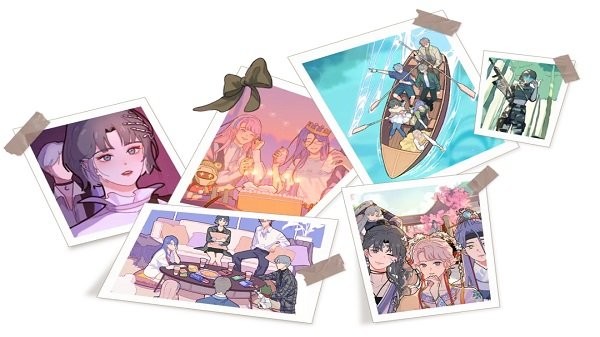 落樱2千乐之章正版