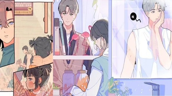 落樱2千乐之章正版