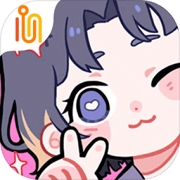 落樱2千乐之章正版