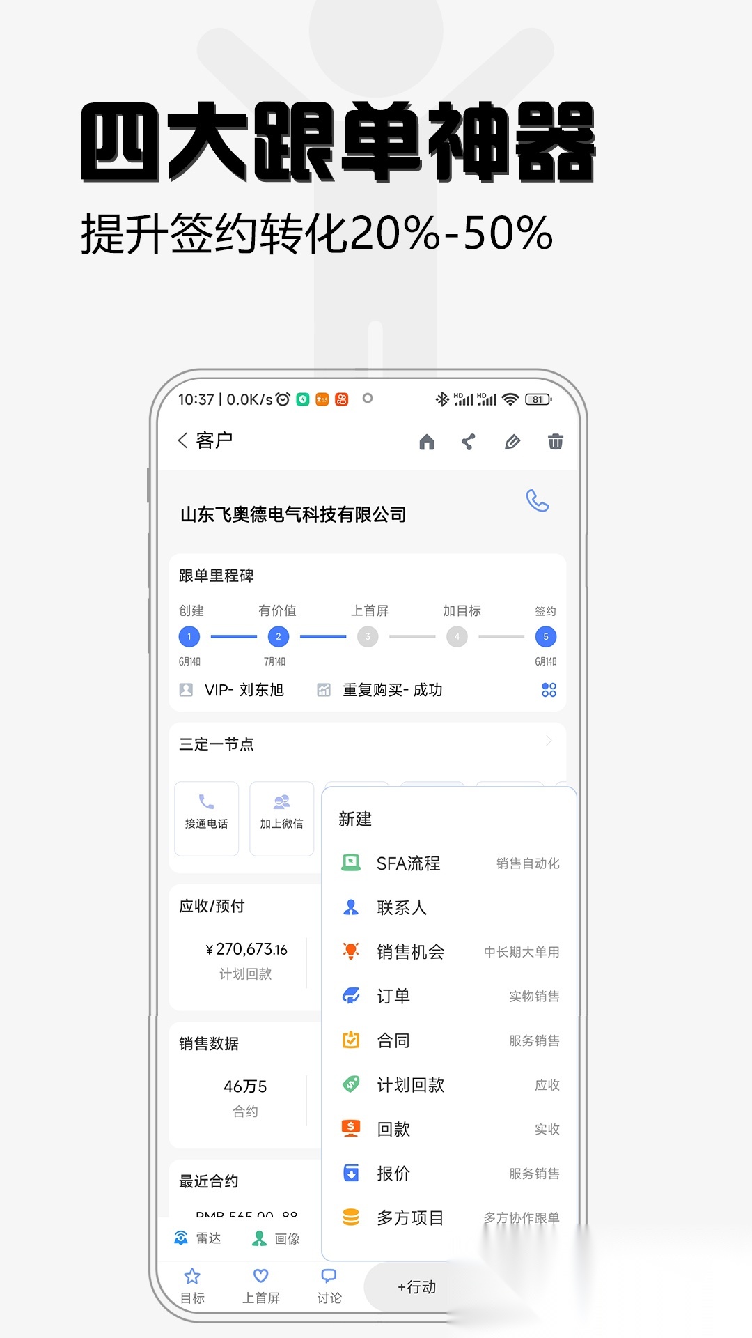 超兔