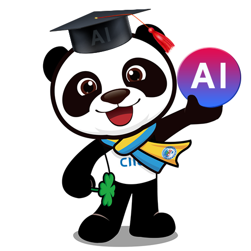 进博士AI数字服务管家最新版