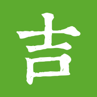吉农云最新版