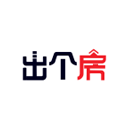 出个房