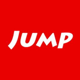 Jump游戏社区平台安卓版