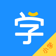小学宝最新版