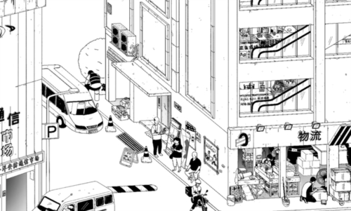 平凡寻趣手机版截图1