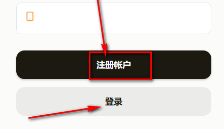 moome截图3