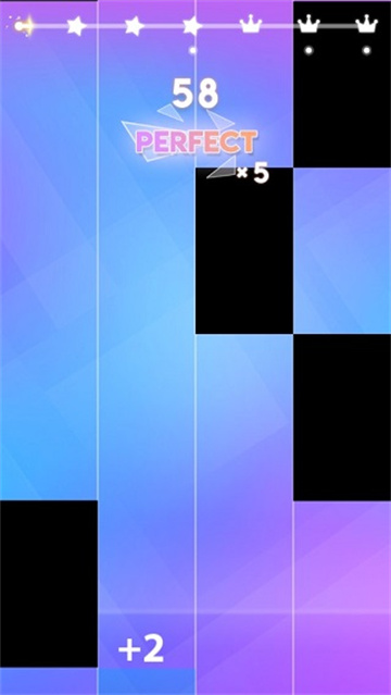 Magic Tiles 3截图1