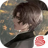 世界之外安卓新版
