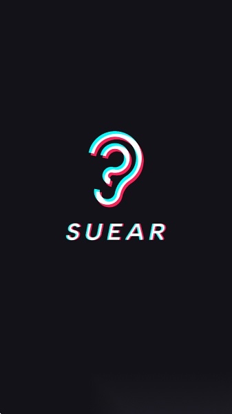Suear可视采耳安卓版截图0