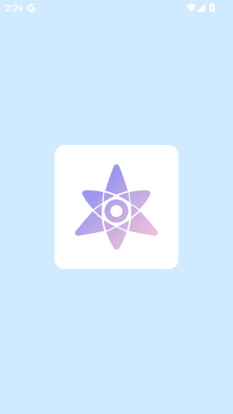 PasteMangaX截图0
