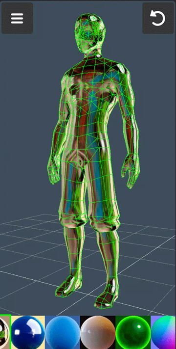 3D Modeling建模软件