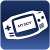 myboy模拟器金手指