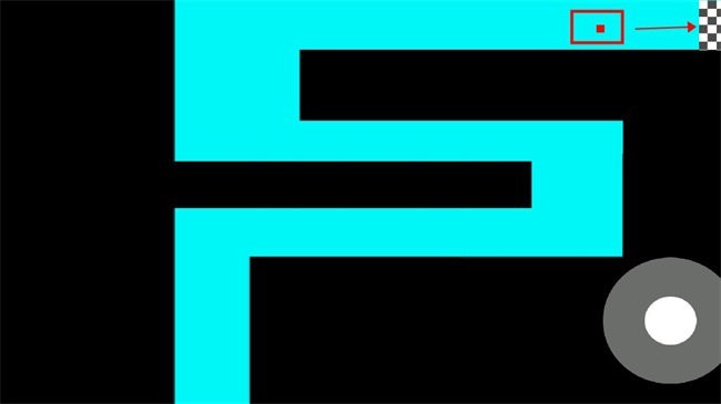 整人迷宫手机版截图2