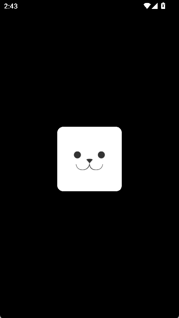 光学绘画截图0