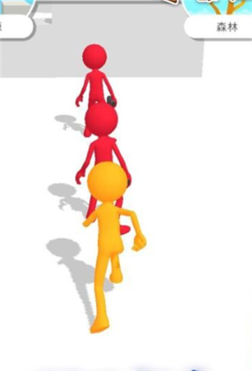 功夫小伙子截图4