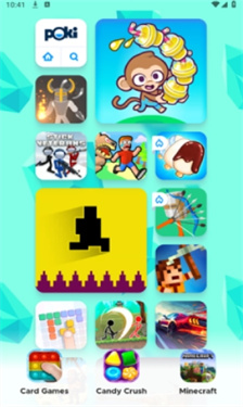 PikPok截图3