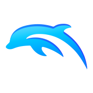 dolphin模拟器安卓版
