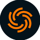 Avast Cleanup