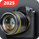 HDCamera摄像头