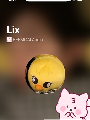 bimobimo旧版截图2