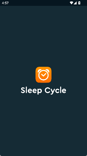 Sleep Cycle安卓版截图0