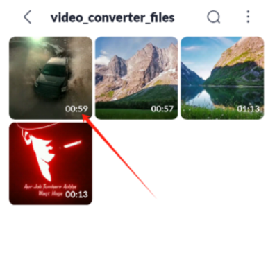 XGallery安卓版截图3