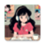 希卡FM软件