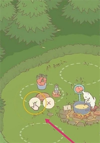 猫咪和汤国际版截图2