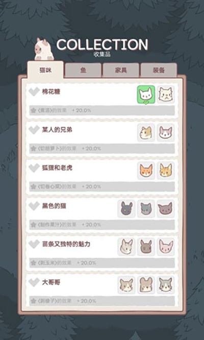 猫咪和汤国际版截图4